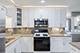 2390 Buttercup, Aurora, IL 60506
