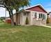 2958 W 103rd, Chicago, IL 60655