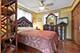2958 W 103rd, Chicago, IL 60655