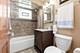 2958 W 103rd, Chicago, IL 60655