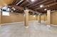 2958 W 103rd, Chicago, IL 60655