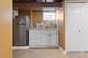 2958 W 103rd, Chicago, IL 60655
