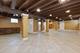 2958 W 103rd, Chicago, IL 60655