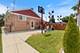2958 W 103rd, Chicago, IL 60655