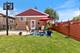2958 W 103rd, Chicago, IL 60655