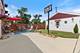 2958 W 103rd, Chicago, IL 60655