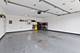 2958 W 103rd, Chicago, IL 60655
