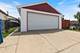 2958 W 103rd, Chicago, IL 60655