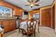 2958 W 103rd, Chicago, IL 60655