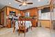 2958 W 103rd, Chicago, IL 60655