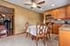 2958 W 103rd, Chicago, IL 60655