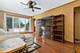 2958 W 103rd, Chicago, IL 60655