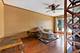 2958 W 103rd, Chicago, IL 60655