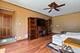 2958 W 103rd, Chicago, IL 60655