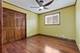 2958 W 103rd, Chicago, IL 60655