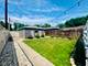 2544 W 107th, Chicago, IL 60655