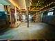 2544 W 107th, Chicago, IL 60655