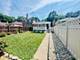 2544 W 107th, Chicago, IL 60655