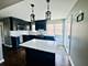 2544 W 107th, Chicago, IL 60655