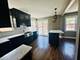 2544 W 107th, Chicago, IL 60655