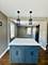 2544 W 107th, Chicago, IL 60655
