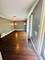 2544 W 107th, Chicago, IL 60655