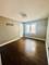 2544 W 107th, Chicago, IL 60655