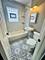 2544 W 107th, Chicago, IL 60655