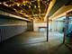 2544 W 107th, Chicago, IL 60655