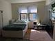 644 W Wrightwood Unit 203, Chicago, IL 60614