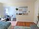 644 W Wrightwood Unit 203, Chicago, IL 60614