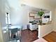644 W Wrightwood Unit 203, Chicago, IL 60614