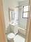 644 W Wrightwood Unit 203, Chicago, IL 60614