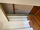 644 W Wrightwood Unit 203, Chicago, IL 60614