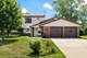 2121 W Weathersfield, Schaumburg, IL 60193