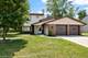 2121 W Weathersfield, Schaumburg, IL 60193