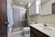 2121 W Weathersfield, Schaumburg, IL 60193