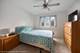 2121 W Weathersfield, Schaumburg, IL 60193