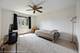 2121 W Weathersfield, Schaumburg, IL 60193
