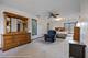 2121 W Weathersfield, Schaumburg, IL 60193