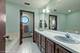 2121 W Weathersfield, Schaumburg, IL 60193