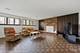 2121 W Weathersfield, Schaumburg, IL 60193