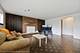 2121 W Weathersfield, Schaumburg, IL 60193