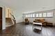 2121 W Weathersfield, Schaumburg, IL 60193