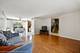 2121 W Weathersfield, Schaumburg, IL 60193