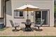 2121 W Weathersfield, Schaumburg, IL 60193