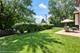 2121 W Weathersfield, Schaumburg, IL 60193