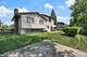 2121 W Weathersfield, Schaumburg, IL 60193
