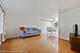 2121 W Weathersfield, Schaumburg, IL 60193