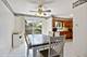 2121 W Weathersfield, Schaumburg, IL 60193
